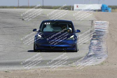 media/Oct-21-2023-Speed Ventures (Sat) [[ddf75163c5]]/Tesla Corsa B/Grapevine/